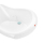 Fisher-Price Terazzo Wanienka pastelowa 4w1 - 1014090 - zdjęcie 4